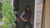 Prince Harry and Meghan Markle give fans a glimpse inside their first UK home Nottingham Cottage