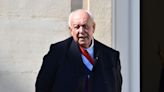 Mort de Jean-Claude Gaudin : l’ex-maire de Marseille marié avec des enfants ? Ses tristes confidences passées