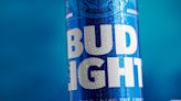 Bud Light's Parent Company Lays Off 380 Workers Amid Declining Sales