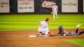 Rockwall scores 7 in 7th inning, eliminates Tyler Legacy from playoff contention