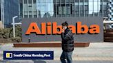 Alibaba suspends ‘mom and pop’ platform LST as consolidation continues