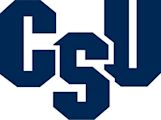 Charleston Southern Buccaneers