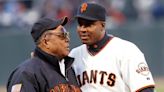 Molinaro: With Willie Mays’ passing, let the debate of baseball’s greatest living player begin