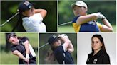 Newsday's top 20 LI girls golfers for the 2024 season