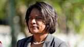 How Much Is Val Demings Worth?