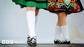 Irish dancing: No further action over fixing allegations