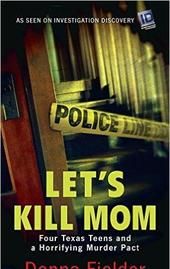 Let's Kill Mom