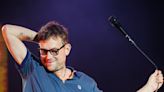 Primavera Sound 2023 Porto, review: The star power of Blur, Kendrick and Rosalia trumps a weekend of dreadful weather