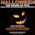 Halloween: The Sound of Evil