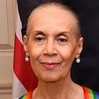 Carmen de Lavallade