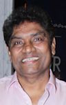 Johnny Lever