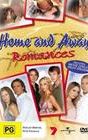 Home and Away: Romances