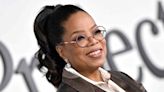 Oprah Calls Salary for Original “Color Purple” Movie the ‘Best $35,000 I Ever Earned’