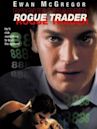 Rogue Trader