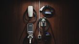 Keep the Juice Flowing: The Best Home EV Chargers for 2024, Tested