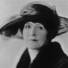 Charlotte Shelby
