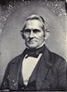 Hiram Bingham I.