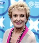 Cloris Leachman