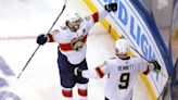 Cote: Florida Panthers are better than Rangers, show it again in an eventful day in New York | Opinion
