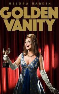 Golden Vanity | Comedy, Drama