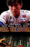 Full Throttle (film)