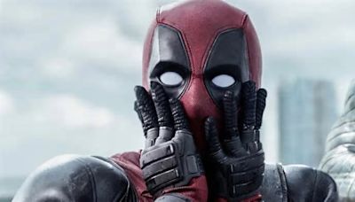 Deadpool & Wolverine, leak clamoroso: si, nel film ci sarà anche il ritorno di SPOILER