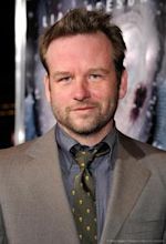 Dallas Roberts