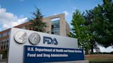 From fatal eyedrops to mislabeled melatonin, why the FDA is failing the public