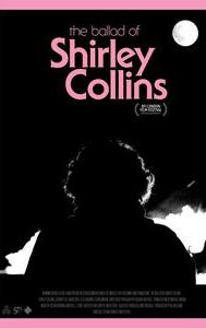 The Ballad of Shirley Collins