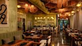 Un homenaje a México: Chef de La Santa Taquería abre restaurante de lujo en Wynwood