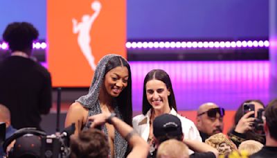 WNBA Rookie of the Year Debate Could be Over as Incredible History is Made