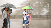 Himachal Pradesh Rains: 56 Killed Since Start Of Monsoon, Yellow Alert Issued For 8 Districts