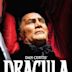 Bram Stoker's Dracula (1974 film)