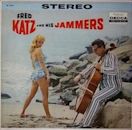 Fred Katz and his Jammers