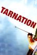 Tarnation (2003 film)