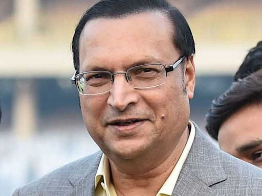 Video showing journalist Rajat Sharma uttering alleged objectionable word not edited: X tells Delhi High Court