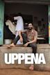 Uppena