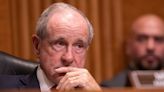 Risch threatens to jam up Foreign Relations panel over ICC bill