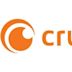 Crunchyroll