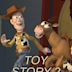 Toy Story 2