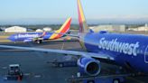 US Department Penalizes 3 Airlines With $2.5M In Fines For Slow COVID-19 Refunds
