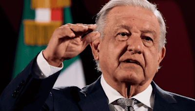 AMLO: que la OEA no se meta en elección de Venezuela