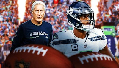 Seahawks game-by-game predictions after 2024 NFL schedule release