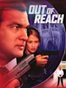 Out of Reach (film)