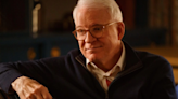 The Real Story Behind Steve Martin Getting Asked, 'How Come You're Not Funny Anymore?' And Why It Made His New...