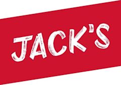 Jack's (store)