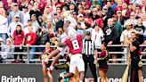 49ers CB Renardo Green is one of NFL draft's best scheme fits