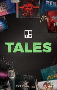 Tales