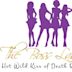 The Boss Ladies Hot Wild Kiss of Death Retreat | Drama