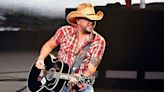 Jason Aldean Relates ‘Try That in a Small Town’ to Boston Marathon Bombing at MA Concert